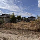 Comuna Berceni, zona Mamina